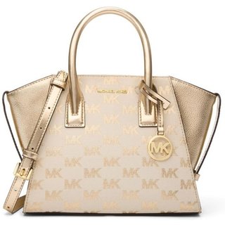 Bolsa Tiracolo Avril Logo Pequena 35S5g4vs1u740