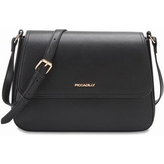 Bolsa Isadora Tote Média Preto