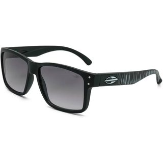 Oculos Solar Mormaii M0082Aco33