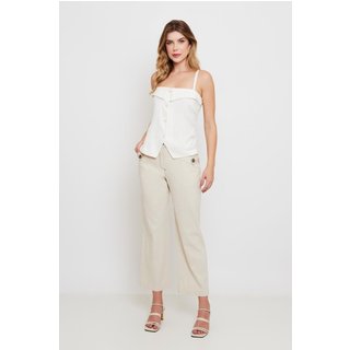 Blusa Rubinella Regata Unica