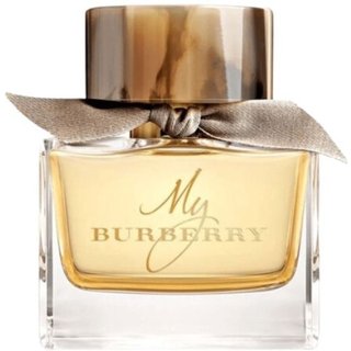 My Burberry Edp - Perfume Feminino 90Ml