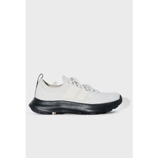 Tenis hybrid # 2 soft OSKLEN
