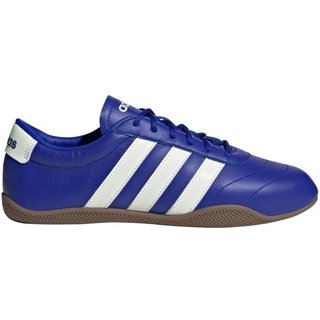 Tênis Grand Court Lo adidas Sportswear Azul