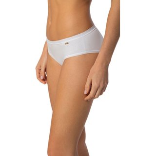 Calcinha Baixa Loba Lupo 40352 Branco
