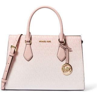 Bolsa Tiracolo Sheila Logo Média 35S5g6hs8b648