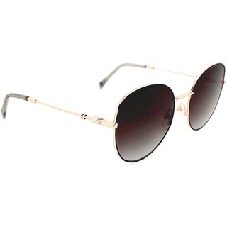Oculos Solar Hickmann Hi30002 09A