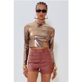 CROPPED LUNAR COBRE Gatabakana