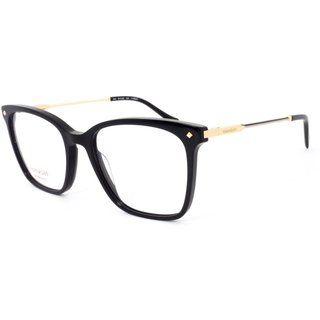 Armacao Hickmann Hi60011 A01 54