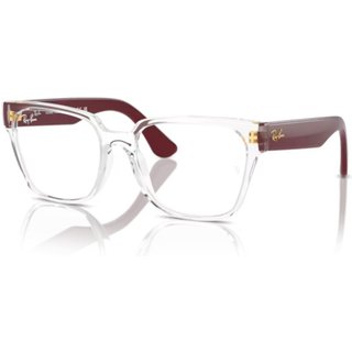 Armacao Ray-Ban Rx7242L 8349 54