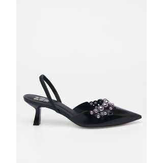 SLINGBACK NOEMI DI VALENTINI NAPA