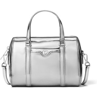 Bolsa Transversal Jet Set Duffel 35F5STFC1Z040