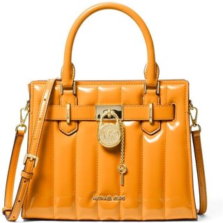 Bolsa Tiracolo Hamilton Pequena 35T5ghms1a890