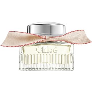 Chloé L'Eau De Parfum Lumineuse Perfume Feminino Eau De Parfum - 30Ml