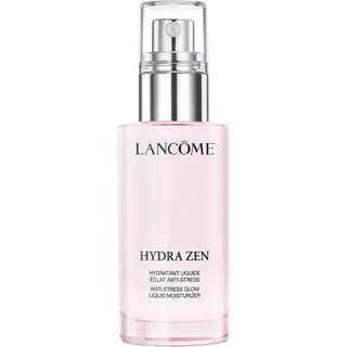 Hidratante Facial Lancôme Hydra Zen Glow 50Ml