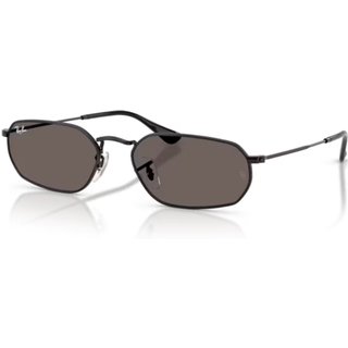 Oculos Solar Ray-Ban Rb3947 002/B157