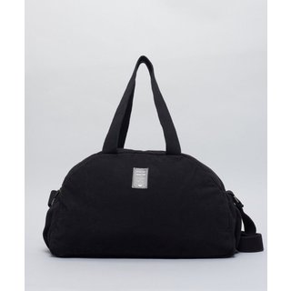 Mala Lona Bel Neo - Preto u - preto