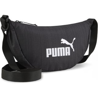 Bolsa Base Half Moon Feminina
