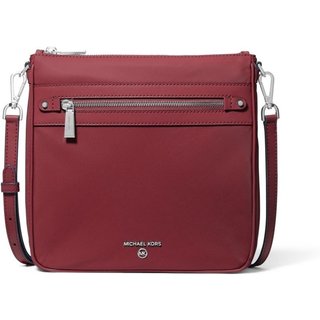 Bolsa Transversal Jet Set Grande De Náilon 32F5st9c3c610