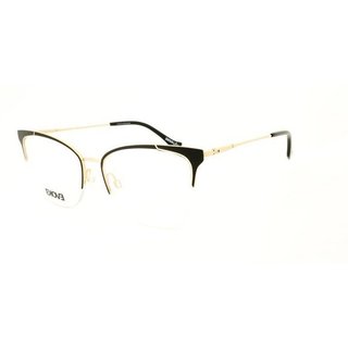Armacao Evoke For You Dx122 09A