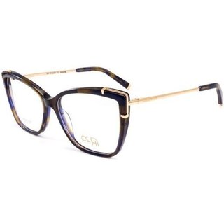 Armacao Ana Hickmann Ah6444 G22