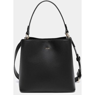Bolsa Paty Fiore Milano Preta