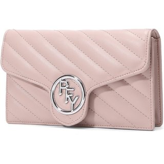 Bolsa Feminina Média Alça Transversal Clutch Porta Celular