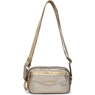 Bolsa Transversal Maisie 2In1 Pequena 35F4g5mc1m740