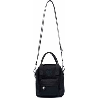 Shoulder Bag Feminina Mini Bolsa Transversal Resistente 1 Litro