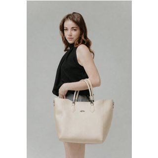 Bolsa Helena Sacola Feminina Grande Duas Alças Resistente Retta Oficial