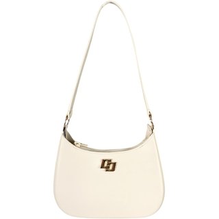 Bolsa Minsk Colcci Off Shell