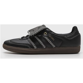 Tênis adidas Originals Samba LT Preto