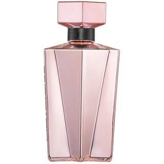 Animale Seduction Femme Eau de Parfum Perfume Feminino 100ml