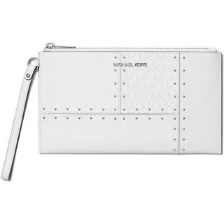 Carteira Jet Set Travel Tachas 35R5stvw3y085