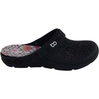 Chinelo Babuche Feminino Boa Onda Nellie