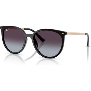 OCULOS SOLAR RAY-BAN RB4464L 601/8G54