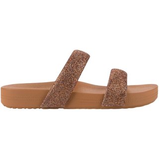 Tamanco Feminino Zaxy Bestie 19206