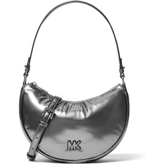 Bolsa Transversal Kyla Pequena 32F5U8QU1O041