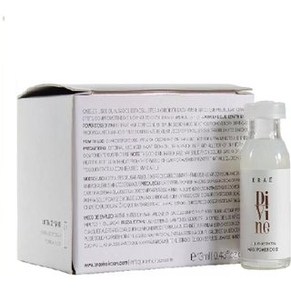 Brae Divine Ampola de Tratamento 13ml C/12