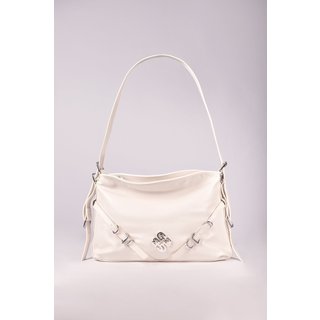 Bolsa Tiracolo Amélia em PU