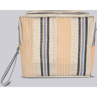 Necessaire Feminina Listrada