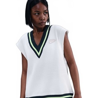 Colete Nike Sportswear Feminino