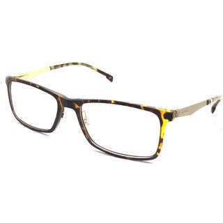 Armacao Bulget Metal Nylon Bg6104 G21
