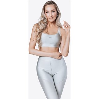 Top Atlea Cromio Allure - Cromio
