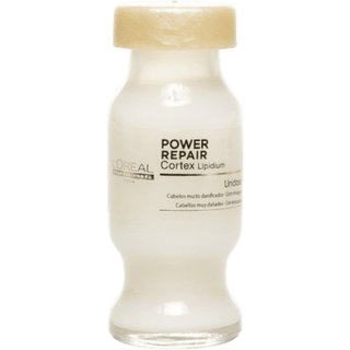 L'Oréal Professionnel Expert Absolut Repair Cortex Lipidium Power Repair - Ampola Capilar 10ml