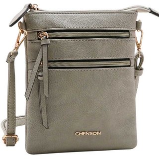 Bolsa Feminina Conforto Mão 3483585