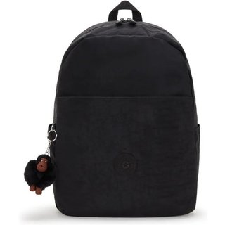 Mochila Kipling Haydar True Black