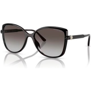 Oculos Solar Michael Kors Mk2181U 30058G57
