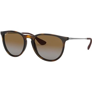 Óculos de Sol Ray-ban 0RB4171L - ERIKA Polarizado
