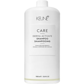 Keune Care Derma Activate - Shampoo 1L