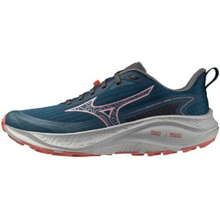 Tênis de Trilha Mizuno Neo Lumina